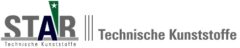1A STAR technische Kunststoffe GmbH