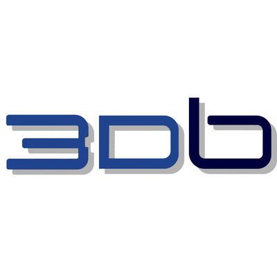 3DBATTERY