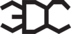 3DC