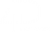 4D Photonics GmbH