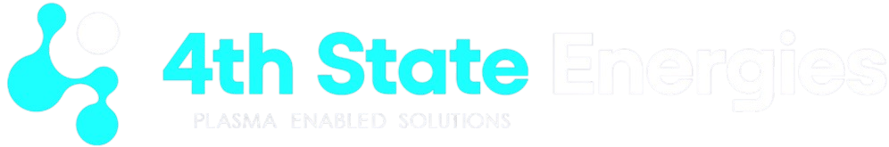4th State Energies