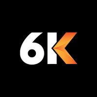 6K, Inc.