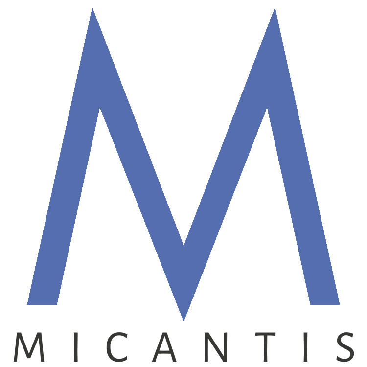 Micantis