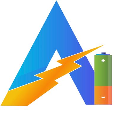 A1 Lithium