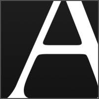 AA Thornton