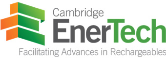 AABC/Cambridge EnerTech