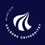 Aalborg University
