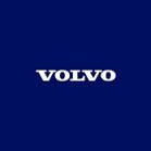 AB Volvo