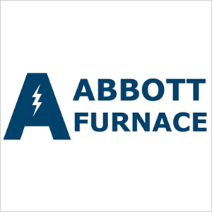 Abbott Furnace Company
