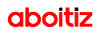 Aboitiz Equity Ventures