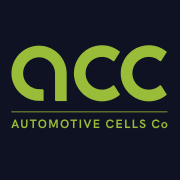 ACC (Automotive Cells Company)