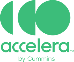 Accelera by Cummins