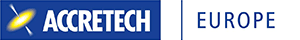 ACCRETECH