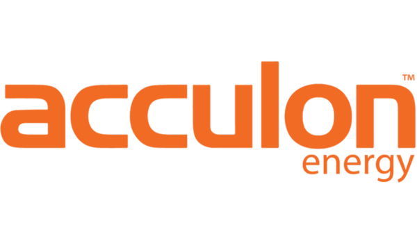 Acculon Energy