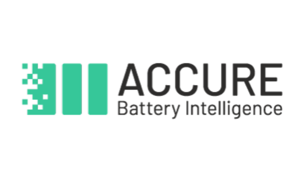 ACCURE Battery Intelligence, Inc
