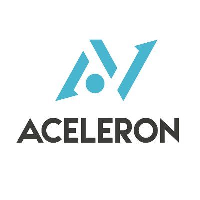 ACELERON
