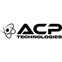 ACP Technologies