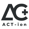 ACT-ion Battery Technologies