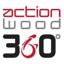 Action Wood 360