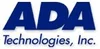 ADA Technologies, Inc.