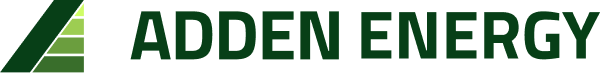 Adden Energy