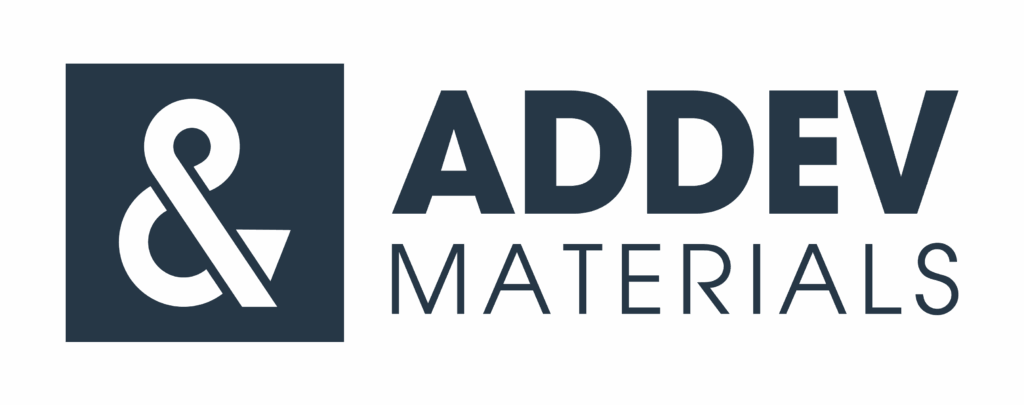 Addev Materials