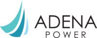 Adena Power