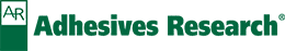 Adhesives Research Ireland Limited