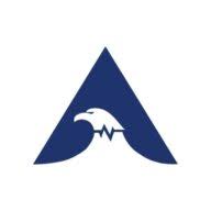 ADLER Elektrotechnik Leipzig GmbH