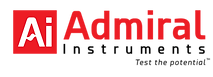 Admiral Instruments