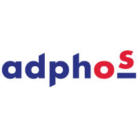 Adphos Group