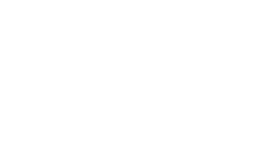ADV Power by Advantelec