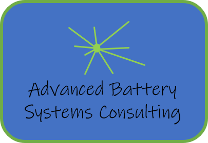 Advanced Battery Systems Consulting, LLC