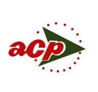 Advanced Carbon Products