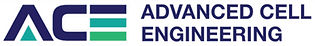 Advanced Cell Engineering