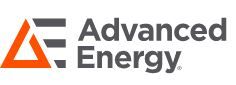 Advanced Energy