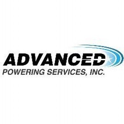 Advanced Powering Services Inc.