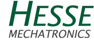 Advanced Test Equipment Corp