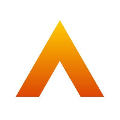 Advancy