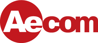 AECOM