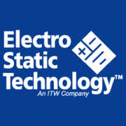 AEGIS® dba Electro Static Technology