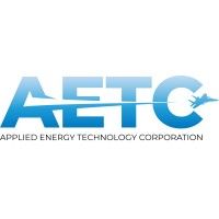 AETC