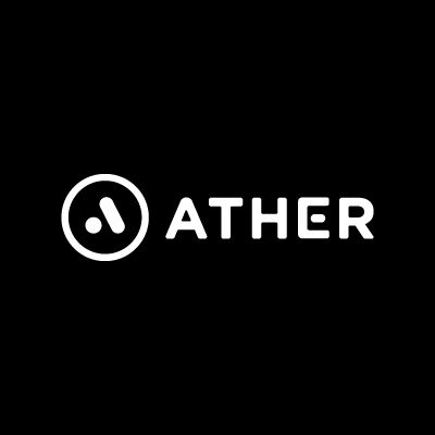 Aether