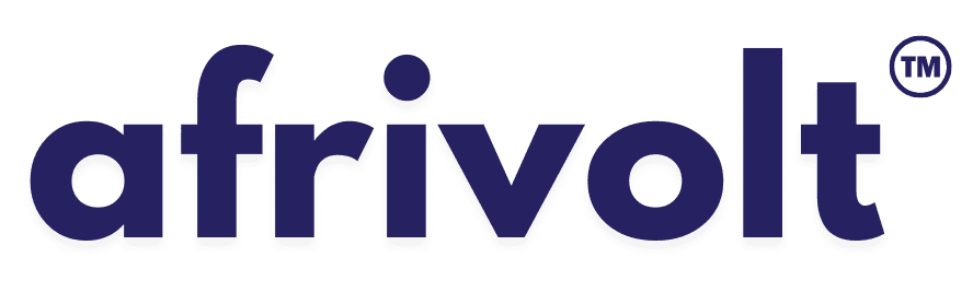 Afrivolt
