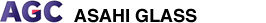 AGC Inc.