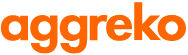 Aggreko Limited