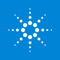 Agilent Technologies Inc