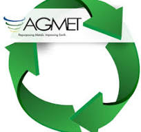 Agmet Metals