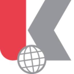 AHK Group