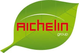 AICHELIN Holding